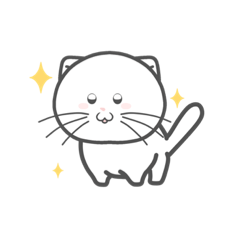 Yuka_20230402080216