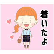 chumi_20230402105907