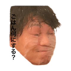 yuka_20230402153603