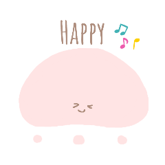 omochi_20230402154245