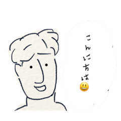 John_20230331185931