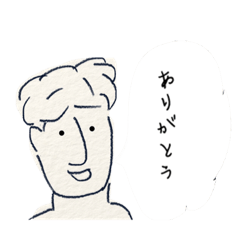John_20230331182724