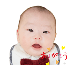 takuya_20230402162607