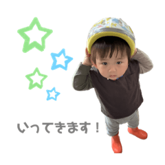 yukari_20230402161823