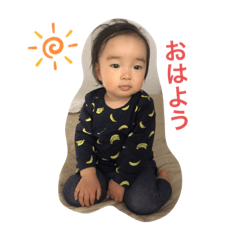 megumi_20230402161323