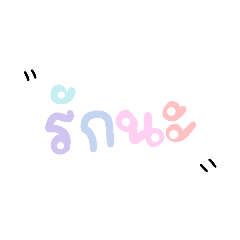 moo_20230402195646