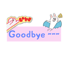 Plenggg_20230402220749