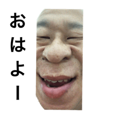 mano_20230402174134