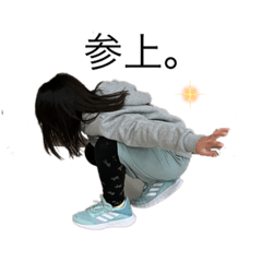 tyuuko_20230403095354