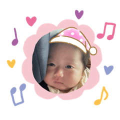 y.y.y_20230403040124