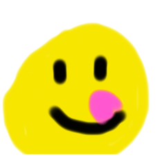 HANA_20230402192212