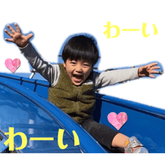 mizuki_20230402191616