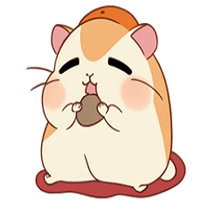 cute-hamster2