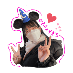 yuka_20230403015054