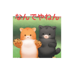 ohkuma_20230401202254