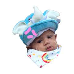 Arisa_20230402233850