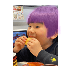 koto_20230402212026