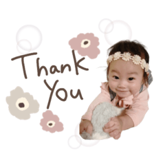 chisa_20230402201653