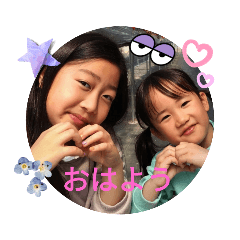 suzu_20230402203050