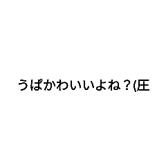 aoi_20230402192819