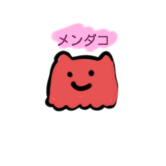 Nozomi_20230402194012