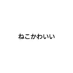 aoi_20230402203132
