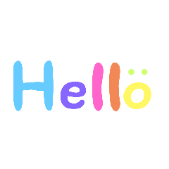 CHEEREEN_20230402224048