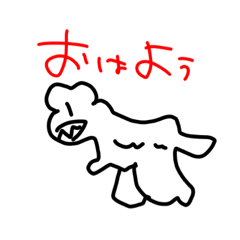 310_20230402220910