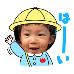 KANA_20230402225748