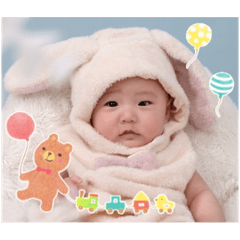 Hikaru_20230402222456