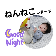 Yuuko_20230402231535