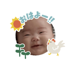 yuka_20230402232058