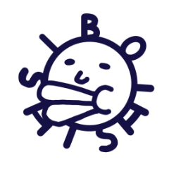 Iboshishi
