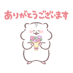 コロンとゆかいな仲間たち2