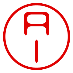 AI/name/stamp sticker3