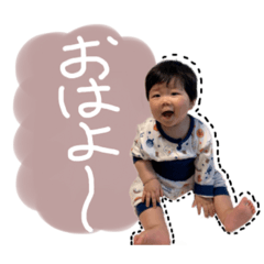 Miyuu_20230403104243
