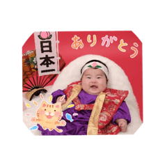 watanabe_20230403001448