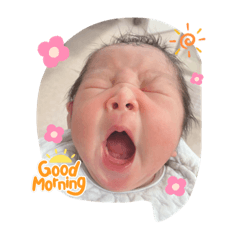 Yuka_20230403113814