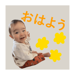 hana_20230403141408