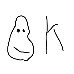 bokunolinestamp