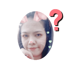 pla_20230403121837