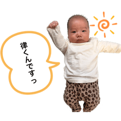 aoi_20230403144147