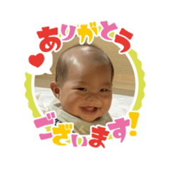 Yuka_20230403