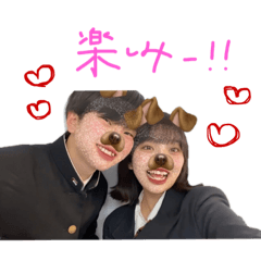 Smile_20230403003806