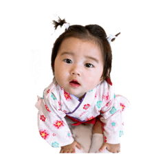 Kana_20230403160619