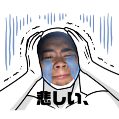 omg_20230403120056
