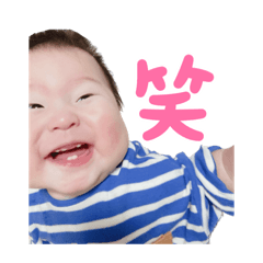 nao_20230402220012