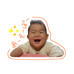 yuka_20230403133734