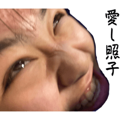 hikari_20230403133416