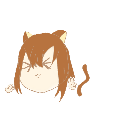 hana_20230403135233